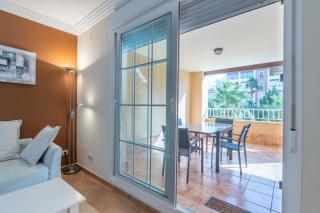 Las Arenas - Playa de los Haraganes HLHA12P272 - 2