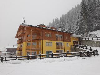 A casa di Ilaria - 8