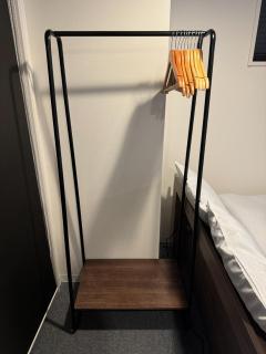 MA Tower Nakasukawabata 7F - Vacation STAY 46005v - 7