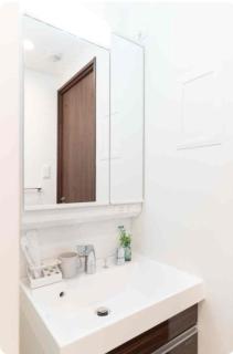 WOM Condominium - Vacation STAY 17648 - 5