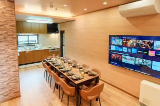 Kawaguchi Asama Shrine Hall - Diamond Yu - Vacation STAY 67131v - 8