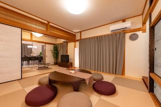 HOETL GOLD TOKYO - Vacation STAY 45153v - 4