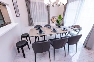 HOETL GOLD TOKYO - Vacation STAY 45153v - 1