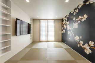 Oyado michi - Vacation STAY 55924v - 1