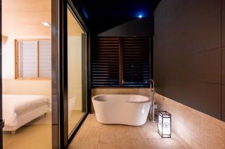 Oyado michi - Vacation STAY 55924v - 5