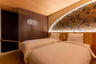 Oyado michi - Vacation STAY 55924v - 6