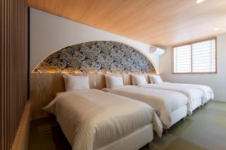Oyado michi - Vacation STAY 47702v - 8