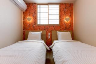 Oyado michi - Vacation STAY 47702v - 2