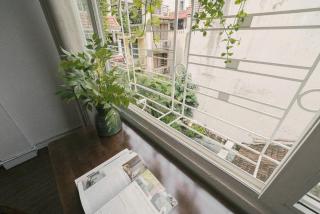 Oh Trendy Homes Hoan Kiem PNL3 - 3