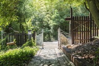 Mineyama Green Villa - Vacation STAY 17243 - 5