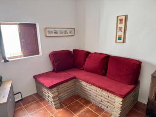 Casa del Encanto - 1
