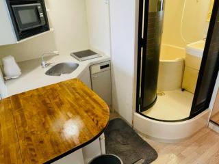LaPalufedoAntiere 403 - Vacation STAY 17298 - 9