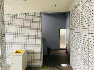 LaPalufedoAntiere 403 - Vacation STAY 17298 - 4