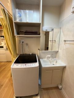 Cozy inn Nishishinagawa 1F - Vacation STAY 63343v - Tokyo - 3