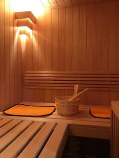 Stay Hakata Bette - Vacation STAY 48478v - Fukuoka - 9