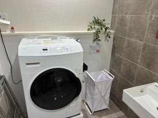 Stay Hakata Bette - Vacation STAY 48478v - 6