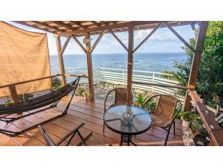 Cottage Umigame no Mieru Yado - Vacation STAY 51797v - 1