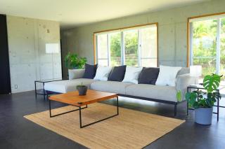 BeachHouseKabira - Vacation STAY 17786 - 9