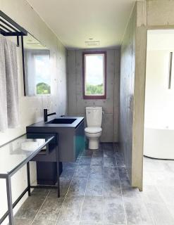 BeachHouseKabira - Vacation STAY 17786 - 2