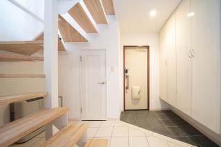 BASE01 Building - Vacation STAY 17416 - 3