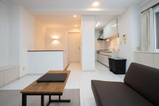 BASE01 Building - Vacation STAY 17416 - 6