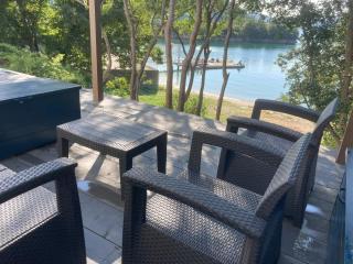 Shozugun - House - Vacation STAY 17413 - Sakate - 7