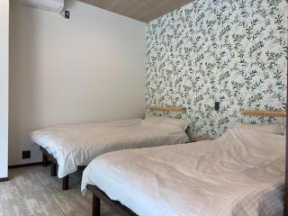 Shozugun - House - Vacation STAY 17413 - 3