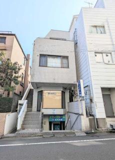 Senzoku 21 - Vacation STAY 69137v - 8