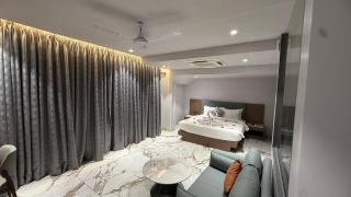 Chandi Haveli - 8