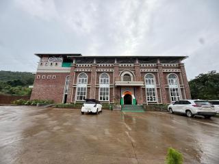 Chandi Haveli - 5