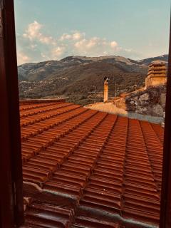 Historic & charm Home in Bassiano - Bassiano - 7