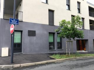 Le Colbert - 9