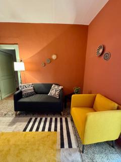 Historic & charm Home in Bassiano - Bassiano - 1