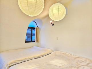 Kominato Railway Resort - Vacation STAY 06649v - 3