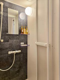Kominato Railway Resort - Vacation STAY 06649v - 1