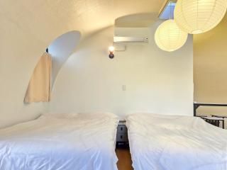 Kominato Railway Resort - Vacation STAY 06649v - 4
