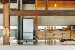 glaminka KAMIKAWA - Vacation STAY 73980v - 6