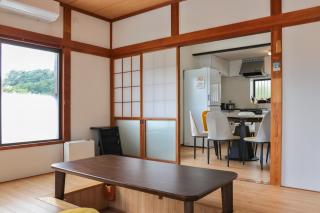 Kominato Railway Resort - Vacation STAY 72130v - 9