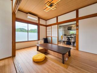 Kominato Railway Resort - Vacation STAY 72130v - 8