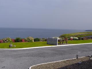 Sailor's Cottage - 9