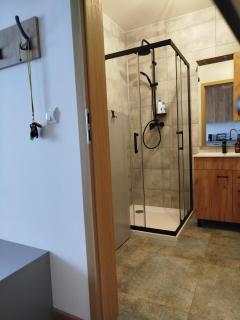 Apartament Lawendowy - Wieliszew - 9