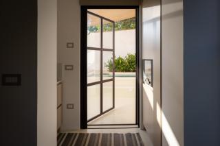 Casa Corte - Palazzo Villani Lubelli - 3