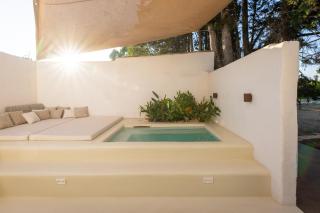 Casa Corte - Palazzo Villani Lubelli - 8