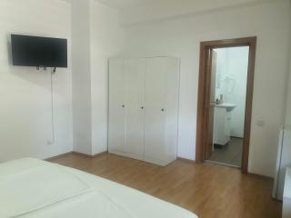 Hotel AKSU - 8