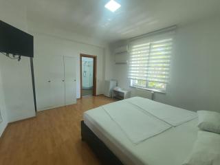 Hotel AKSU - 9