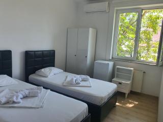 Hotel AKSU - 7