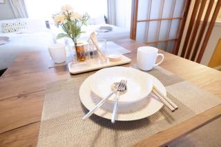 Yoyogi Flats - Vacation STAY 17486 - Tokyo - 6