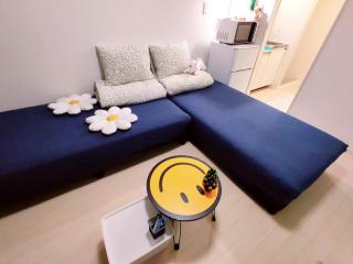 MaMe Inn, - Vacation STAY 58206v - 9