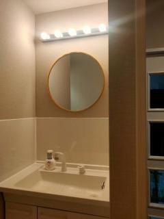 MaMe Inn, - Vacation STAY 91899v - 1