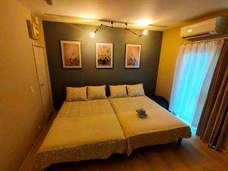 MaMe Inn, - Vacation STAY 80189v - 8